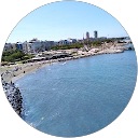 Muhamed H.elbekri 2 profielfoto