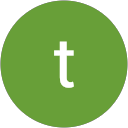 thomas timmer profielfoto