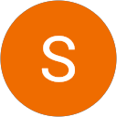 Sergen Dogan profielfoto