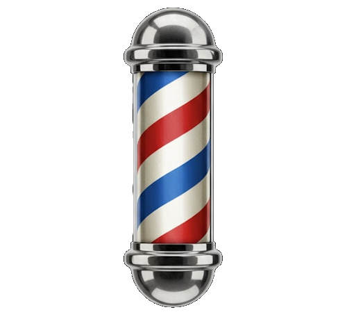 Kapper Style Nunspeet