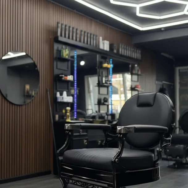 kapperstyle-nunspeet