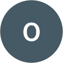 omro naes profielfoto