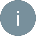 ilyas Güler profielfoto