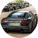 demianvh profielfoto