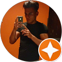 ersel eren profielfoto